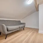 Apartmán Derriere Les Vitraux *