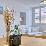 Derriere Les Vitraux Apartmán Périgueux