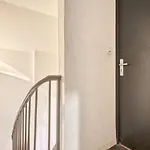 Apartmán Derriere Les Vitraux *