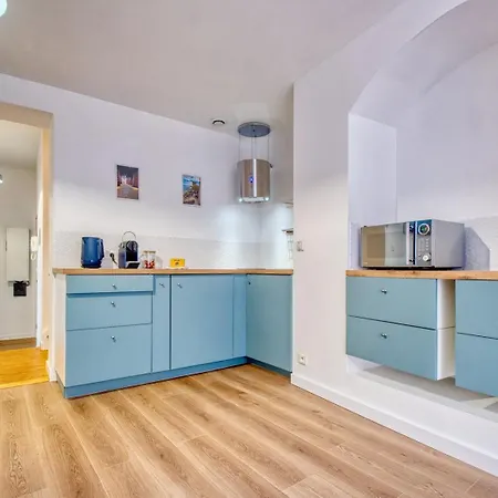 Appartement Derriere Les Vitraux Périgueux