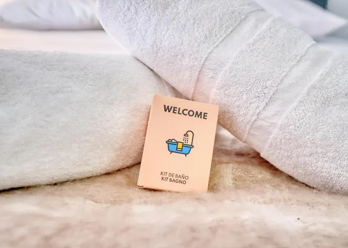 Derriere Les Vitraux Appartement *